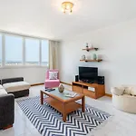 Appartement Charming & Garden By Encantos Do Algarve - 22c *