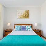 Charming & Garden By Encantos Do Algarve - 22c Appartement Portimão