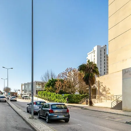 Charming & Garden By Encantos Do Algarve - 22c