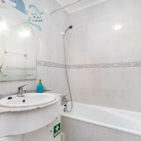 Charming & Garden By Encantos Do Algarve - 22c