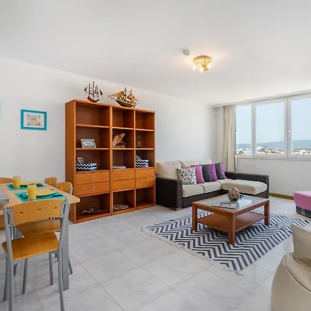 Charming & Garden By Encantos Do Algarve - 22c * ポルティマン