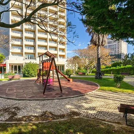 Charming & Garden By Encantos Do Algarve - 22c * ポルティマン