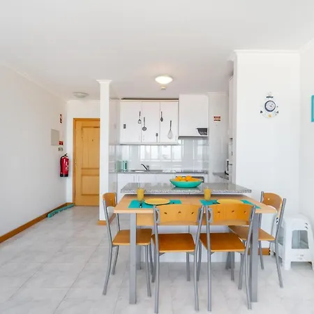 Charming & Garden By Encantos Do Algarve - 22c