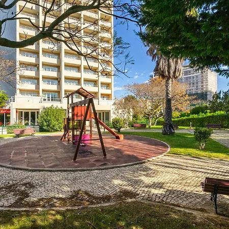 Charming & Garden By Encantos Do Algarve - 22c * Portimao