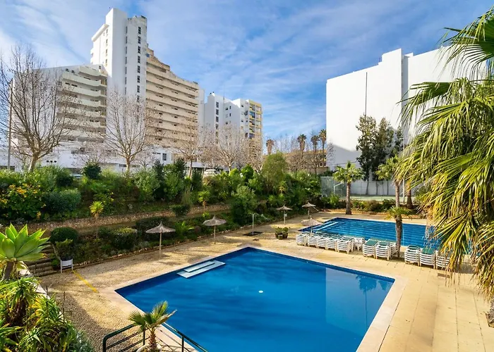 Charming & Garden By Encantos Do Algarve - 22c بورتيماو