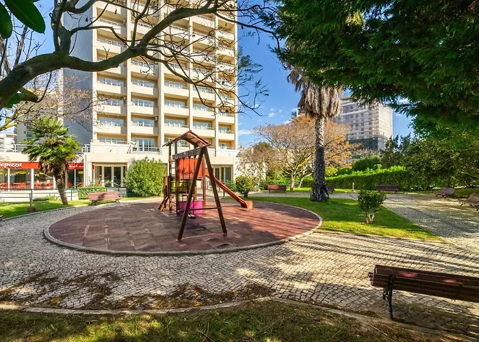 Charming & Garden By Encantos Do Algarve - 22c * بورتيماو