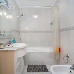Charming & Garden By Encantos Do Algarve - 22c דירה פורטימאו